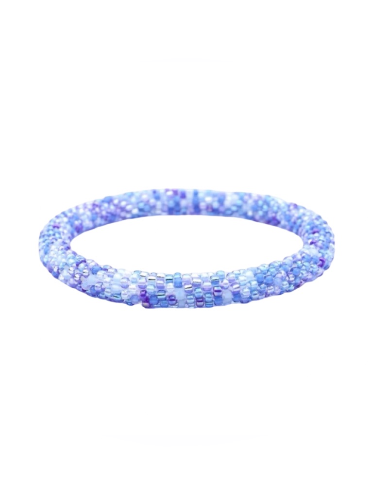 Sashka Kids Blue Fun Bracelet